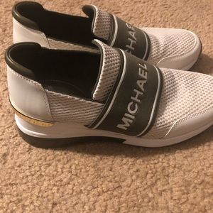 Michael Kors Sneakers